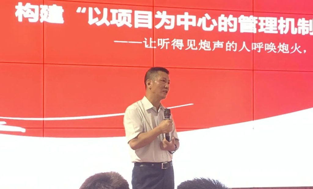 2025新澳门原料免费获取