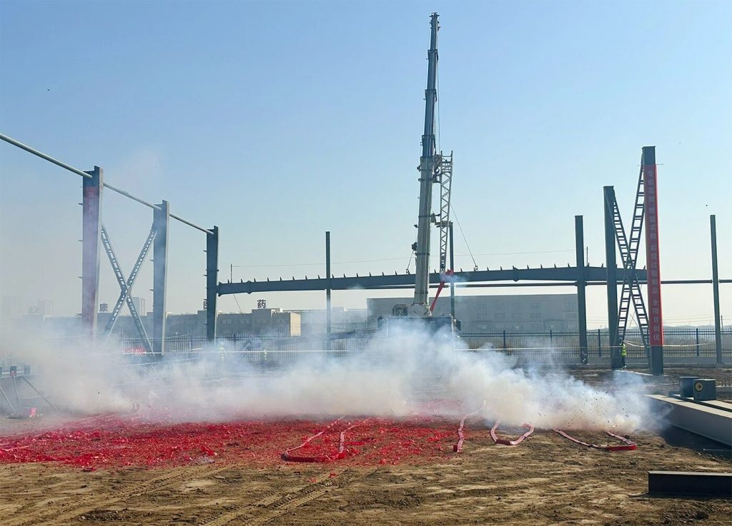 2025新澳门原料免费获取