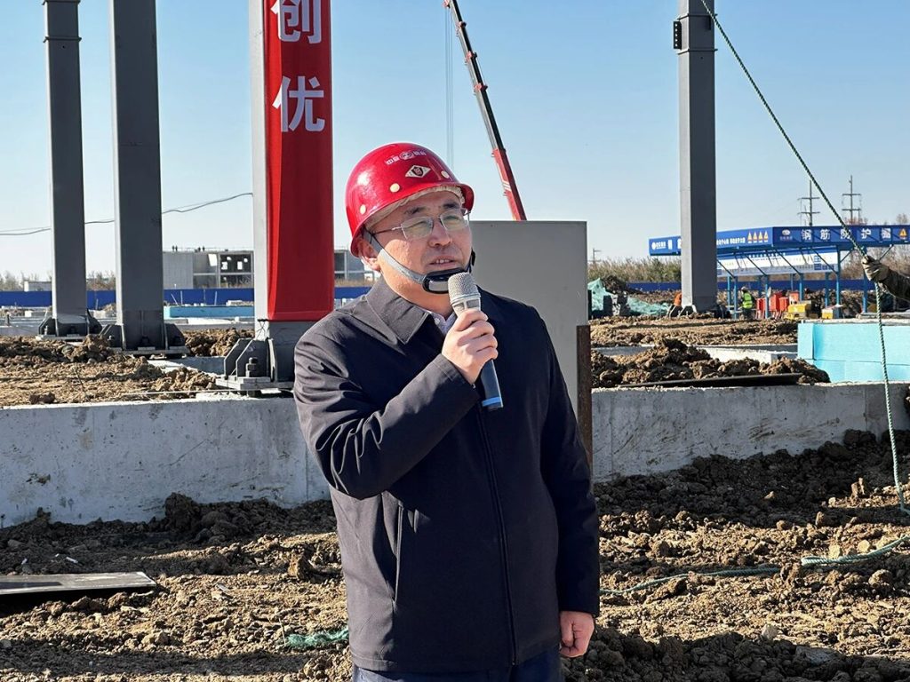 2025新澳门原料免费获取