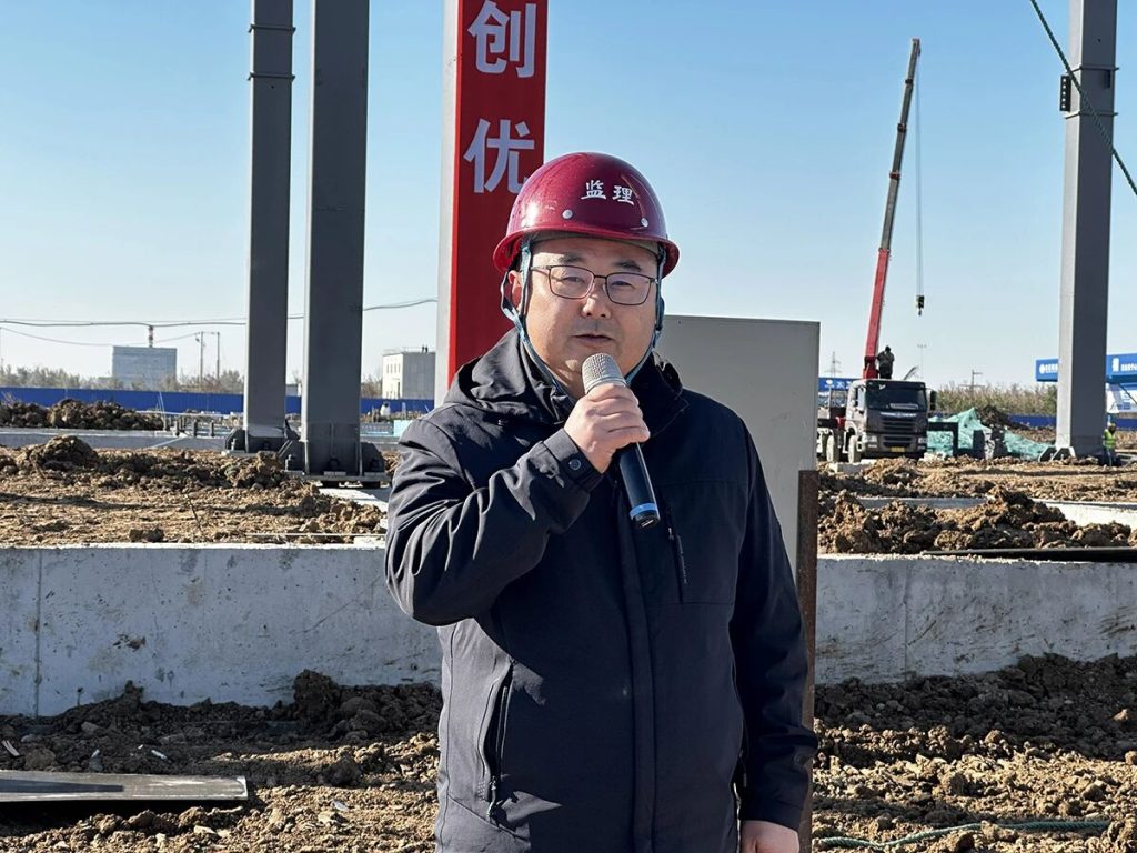 2025新澳门原料免费获取