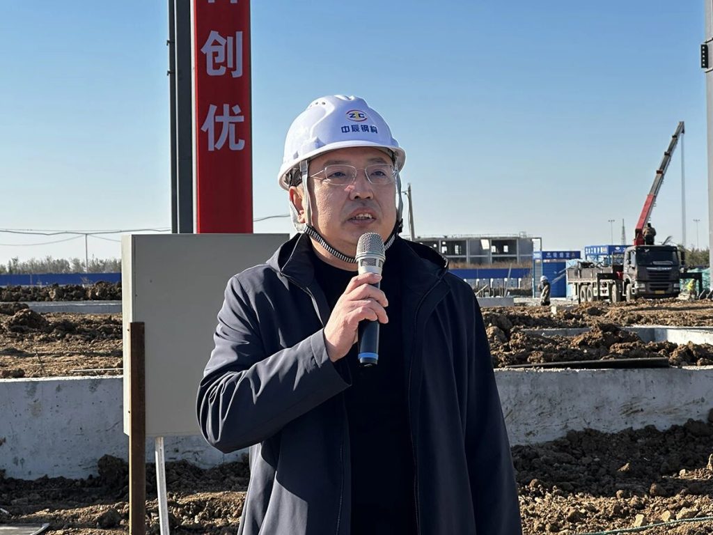 2025新澳门原料免费获取