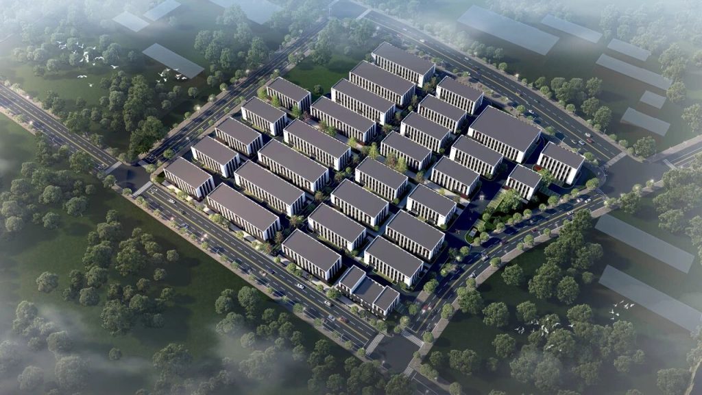 2025新澳门原料免费获取