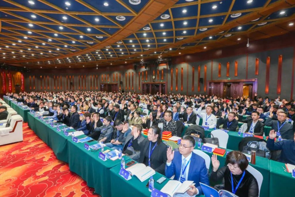 2025新澳门原料免费获取