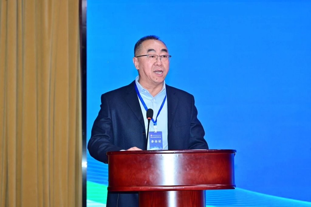 2025新澳门原料免费获取