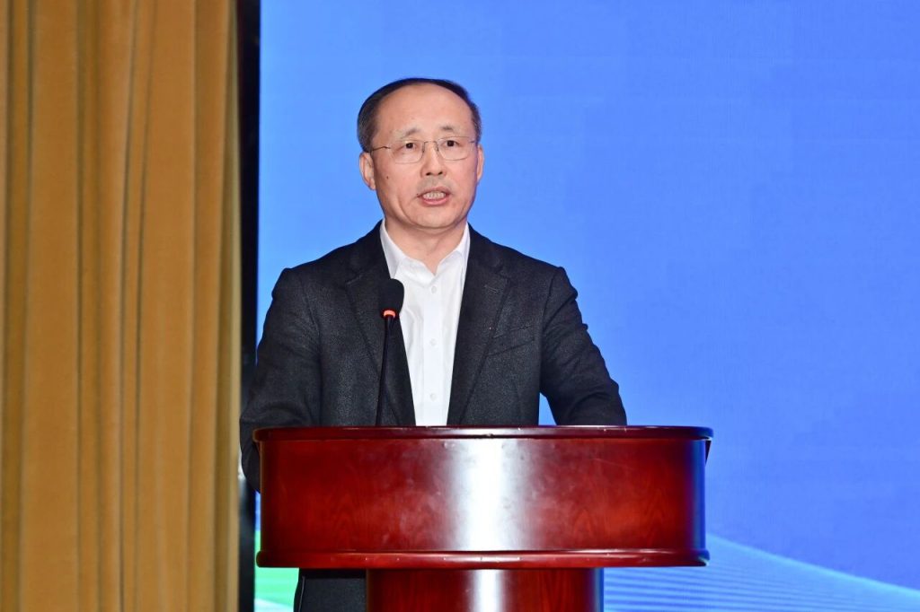 2025新澳门原料免费获取